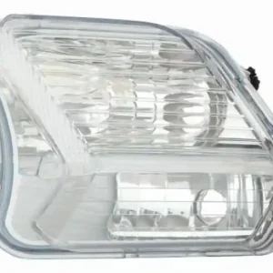 Abverkauf Nebelscheinwerfer 431-2040R-UE