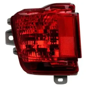 Super-Preis Nebelscheinwerfer 212-4009L-UE