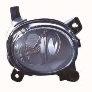 Nebelscheinwerfer 446-2003L-AQ Direktkauf