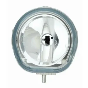 Bestpreis Nebelscheinwerfer 661-2022N-UE