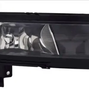 Saisonangebot TYC Nebelscheinwerfer 19-14268-11-2