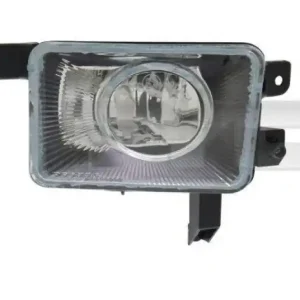 Saisonangebot TYC Nebelscheinwerfer 19-11026-05-2