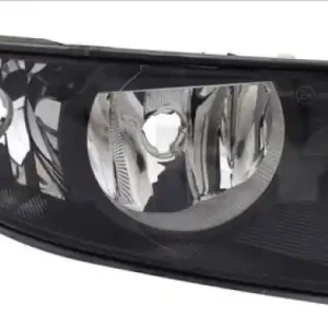 TYC Nebelscheinwerfer 19-12720-11-2 Preisreduziert