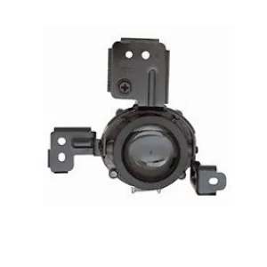 VAN WEZEL Nebelscheinwerfer 8394996 Kostenfreie Lieferung