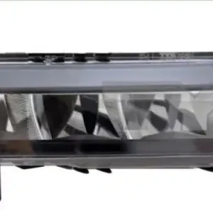 TYC Nebelscheinwerfer 19-15348-00-9 Knallerangebot