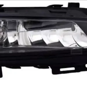 TYC Nebelscheinwerfer 19-15301-05-2 Neuheit