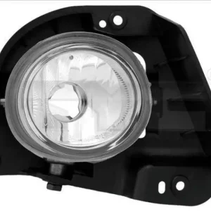 TYC Nebelscheinwerfer 19-0869-11-2 Mega-Angebot