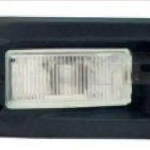 TYC Nebelscheinwerfer 19-5282-05-2 Billig