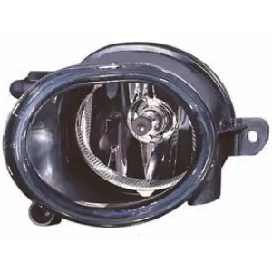 Angebot VAN WEZEL Nebelscheinwerfer 5947996