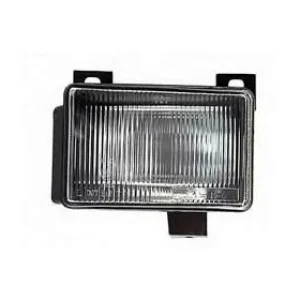 VAN WEZEL Nebelscheinwerfer 5940996 Must-Have