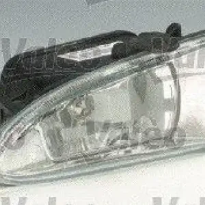 VALEO Nebelscheinwerfer 86391 Direktkauf