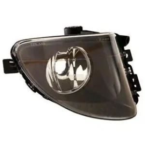 Bestseller VAN WEZEL Nebelscheinwerfer 617996