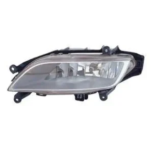 VAN WEZEL Nebelscheinwerfer 8273997 Saisonangebot