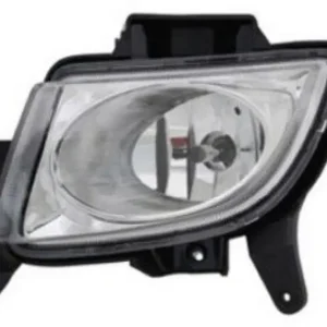 VAN WEZEL Nebelscheinwerfer 8207995 Mega-Angebot