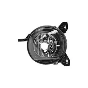 VAN WEZEL Nebelscheinwerfer 5397996 Wochenendangebot