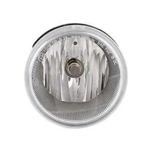 VAN WEZEL Nebelscheinwerfer 785999 Geprüft