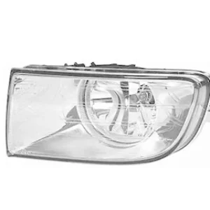 VAN WEZEL Nebelscheinwerfer 7622997 Top-Seller