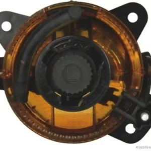 Günstig HERTH+BUSS ELPARTS Nebelscheinwerfer 80660408