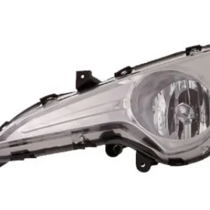 VAN WEZEL Nebelscheinwerfer 8261997 Neue Kollektion