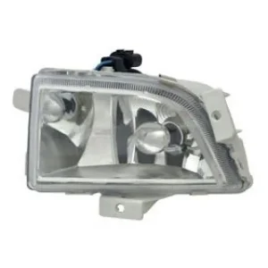 VAN WEZEL Nebelscheinwerfer 8115997 Echt