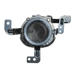 Bestseller VAN WEZEL Nebelscheinwerfer 8568995