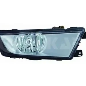 Saisonangebot Nebelscheinwerfer 2912569