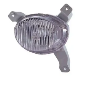 Sonderangebot Nebelscheinwerfer 2902039