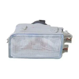 Top-Preis Nebelscheinwerfer 2902112