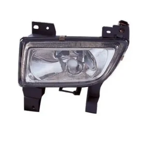 Nur Für Kurze Zeit Nebelscheinwerfer 2901903