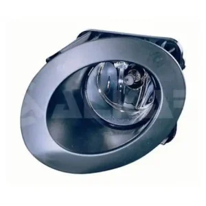 Sonderaktion Nebelscheinwerfer 2901852