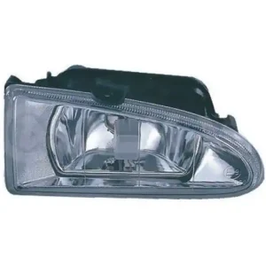 Top-Preis Nebelscheinwerfer 2901386