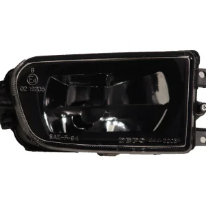 Solange Der Vorrat Reicht Nebelscheinwerfer Halogen H7 rechts passend für BMW 5 E39 523 520 528 540 535