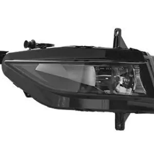 Wochenendangebot VAN WEZEL Nebelscheinwerfer 5775995