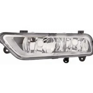 VAN WEZEL Nebelscheinwerfer 5740995 Neu Im Sortiment