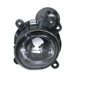 Bestpreis VAN WEZEL Nebelscheinwerfer 502995