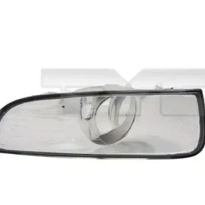 TYC Nebelscheinwerfer 19-11018-01-2 Günstig