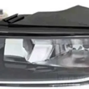 VAN WEZEL Nebelscheinwerfer 5806995 Expressversand