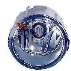 Versand Am Gleichen Tag VAN WEZEL Nebelscheinwerfer 3338999