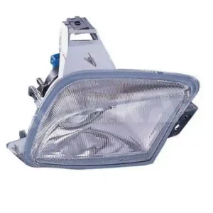 Schneller Versand ALKAR Nebelscheinwerfer 2901363