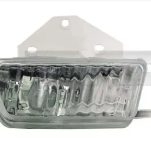 TYC Nebelscheinwerfer 19-0065-05-2 Finale Aktion