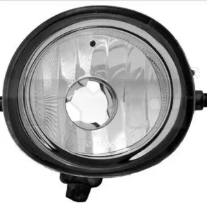 Online Kaufen TYC Nebelscheinwerfer 19-0870-01-2