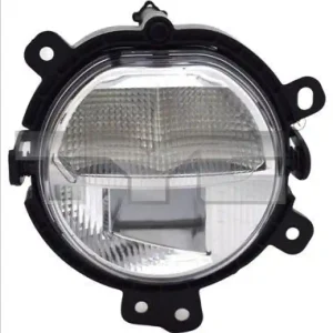 TYC Nebelscheinwerfer 19-6392-00-9 Begrenztes Angebot