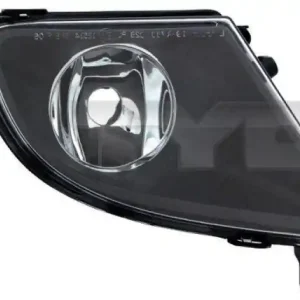 Sale TYC Nebelscheinwerfer 19-0729-01-9