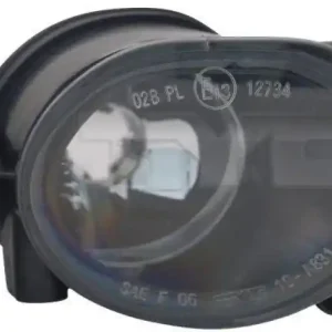 Sale TYC Nebelscheinwerfer 19-0832-01-9