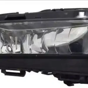 Angebot TYC Nebelscheinwerfer 19-14262-01-2