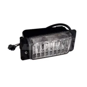 Versand Am Gleichen Tag Nebelscheinwerfer