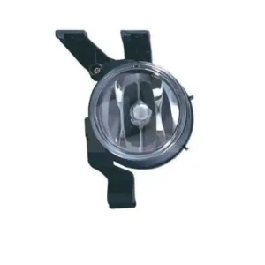 Sonderaktion Nebelscheinwerfer 2901128