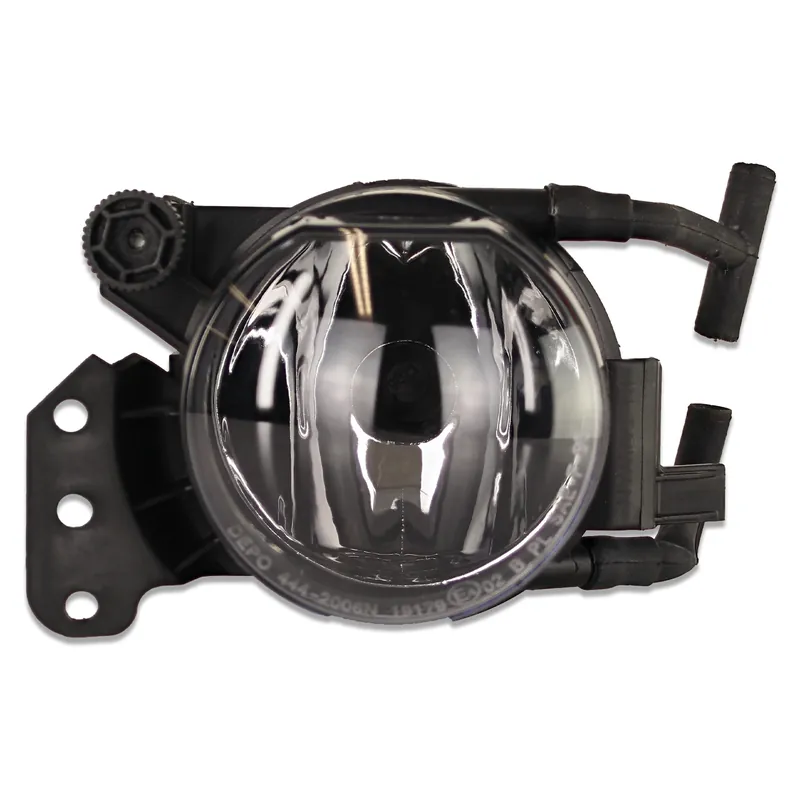 Schnäppchen Nebelscheinwerfer 2905849