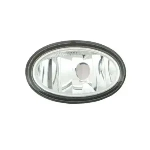 Neue Ware Nebelscheinwerfer 2902741