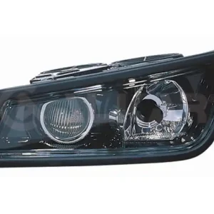 Super-Preis Nebelscheinwerfer 9621285